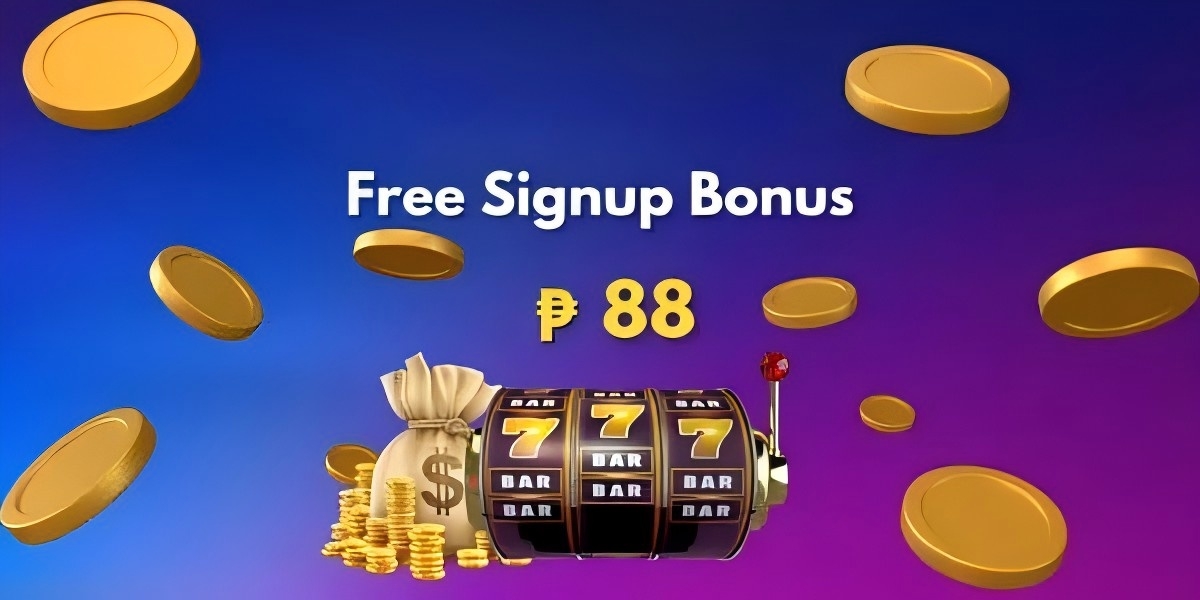 Pinoy Time Welcome Bonus
